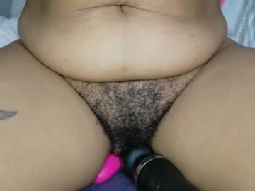 Profile of victoria_big1
