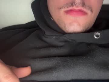 Zeny450089 Chaturbate profile image