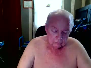 Craig808708 Chaturbate profile image