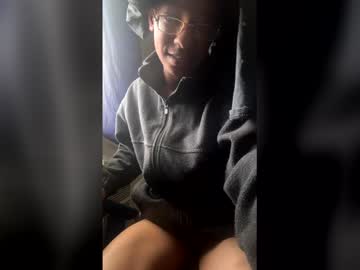 Crystalswet292042 Chaturbate profile image