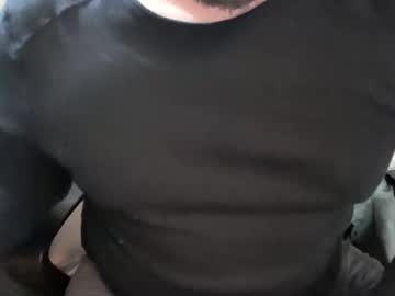 Curvedguy9 Chaturbate profile image