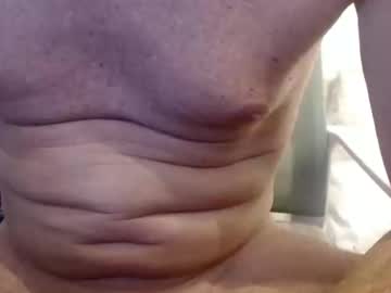 Ignacio72bcn Chaturbate profile image