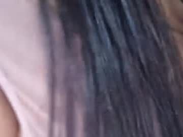 Shelsyav Chaturbate profile image