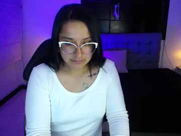 Profile of _sophiie__