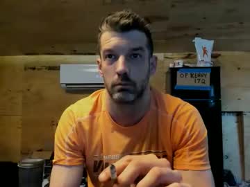 Crackerbarrelkd55 Chaturbate profile image