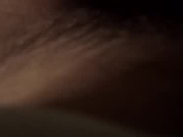 Hci11 Chaturbate profile image