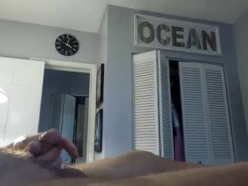 Profile of 1bigkahuna