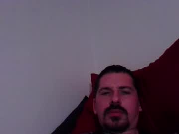 Andrewb4987 Chaturbate profile image