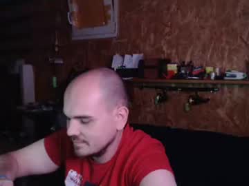Bixbax007