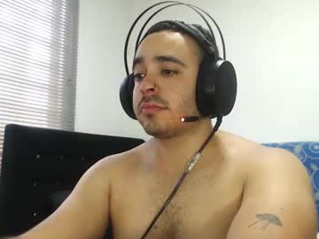 Profile of cherry_hotxx