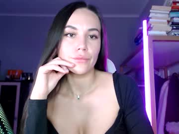 Profile of qweenii