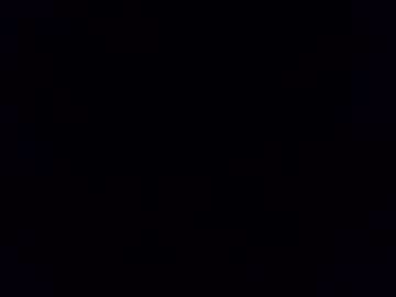 10inchlongthick Chaturbate profile image