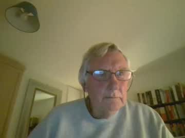 Br33zie Chaturbate profile image
