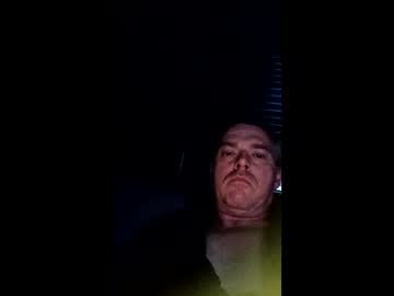 Cedric40ans Chaturbate profile image