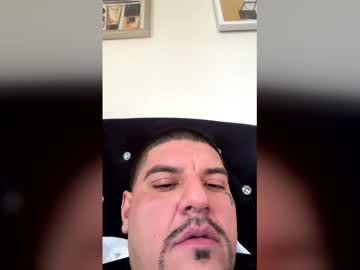 Jr_Big_Dick1408 Chaturbate profile image