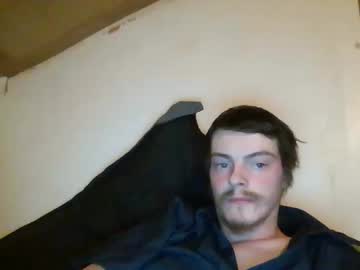 Sammydb04 Chaturbate profile image