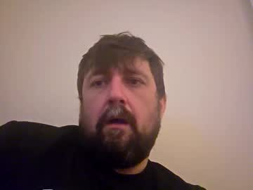 Geordiela Chaturbate profile image