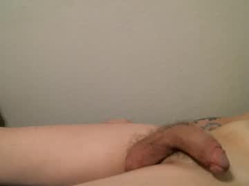 Uncut7in88 Chaturbate profile image