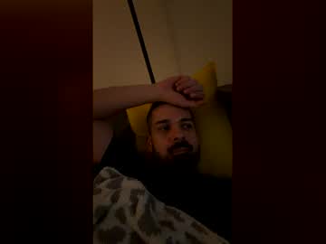 C0ldheart Chaturbate profile image
