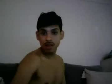 Intirawa Chaturbate profile image