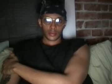 Poolboy503 Chaturbate profile image
