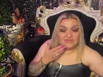 Tabithachristal