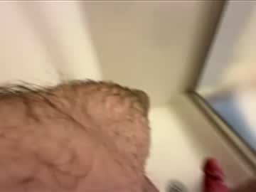 Cr383 Chaturbate profile image