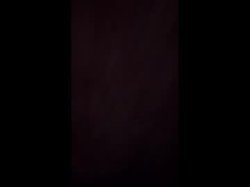 Qhyqchfdyegh