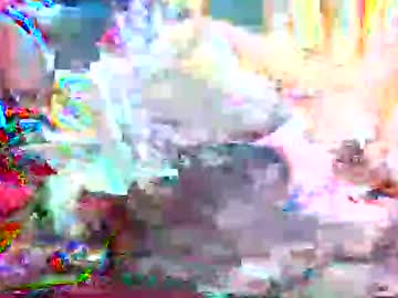 Xixo6969