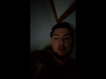 Andrew_142600 Chaturbate profile image