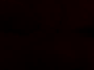 Cj_4a Chaturbate profile image