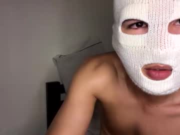 Latinversboy Chaturbate profile image