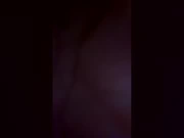 Mexdaddy777 Chaturbate profile image