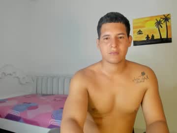 Profile of mister_barcelona