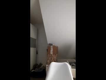 Rockhardcock812064 Chaturbate profile image