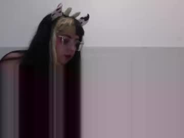 Softicecreamfeedee Chaturbate profile image