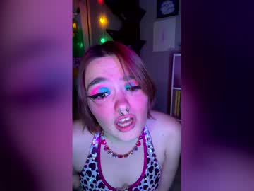 Thepatientplace Chaturbate profile image