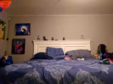 Donvitorc Chaturbate profile image