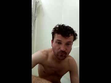 Jlgrimm0905 Chaturbate profile image
