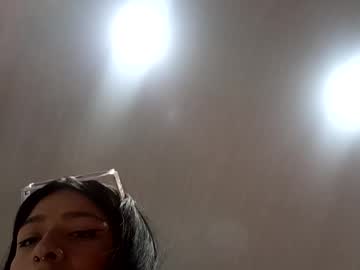 Venus_Mist_ Chaturbate profile image