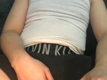 Kingdonniedarko Chaturbate profile image