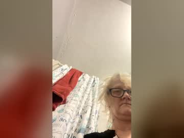 Mizzstarr26 Chaturbate profile image