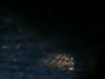 007bond943633 Chaturbate profile image