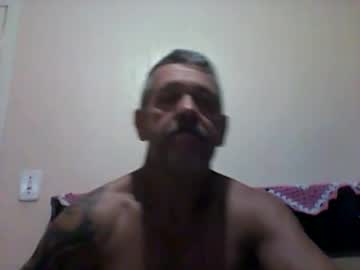 Cleber_Gaucho Chaturbate profile image