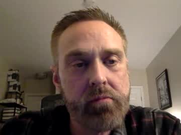 Johnem11 Chaturbate profile image