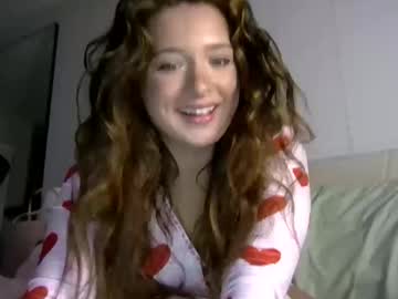 Profile of pinkkarliexoxo