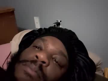 Sirpipealot25 Chaturbate profile image