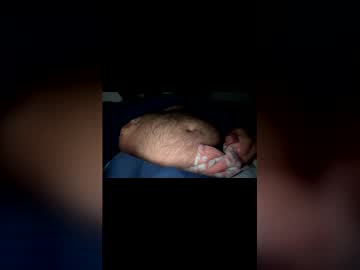 Thickbuffcock Chaturbate profile image