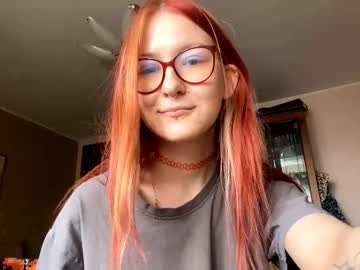 Profile of karinamuccia