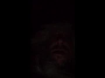 Profile of williteverstop78